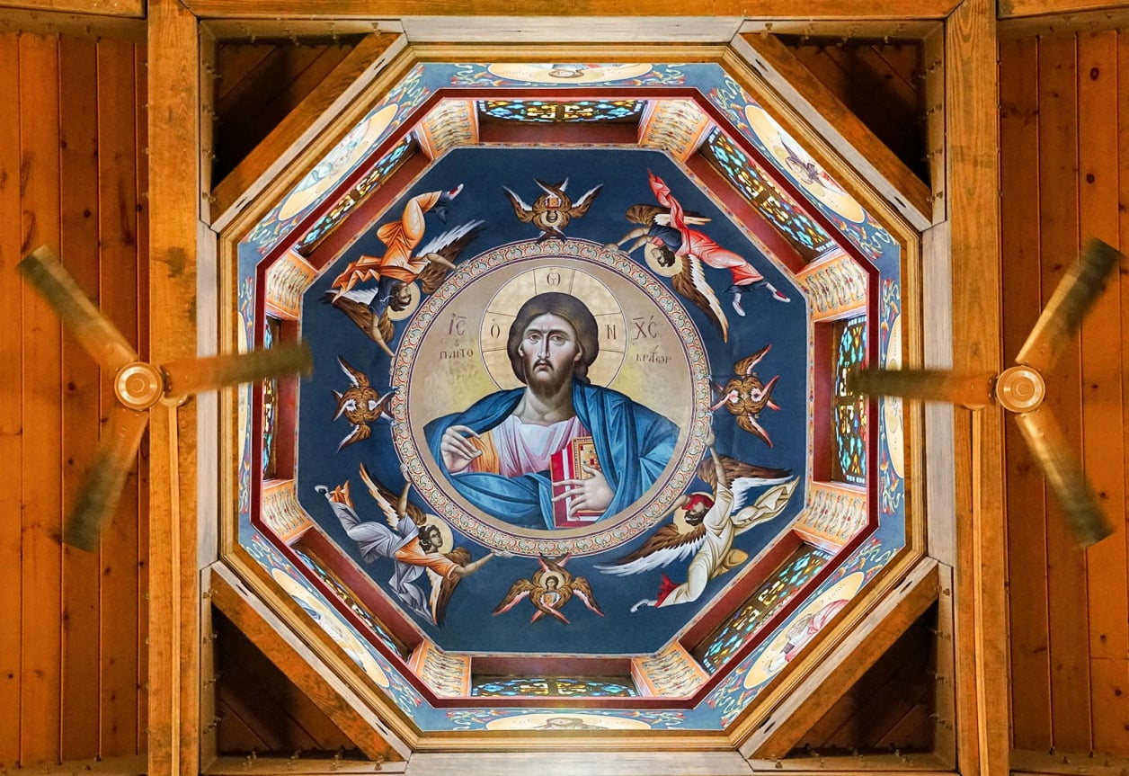 Gallery image &mdash; St.George 3