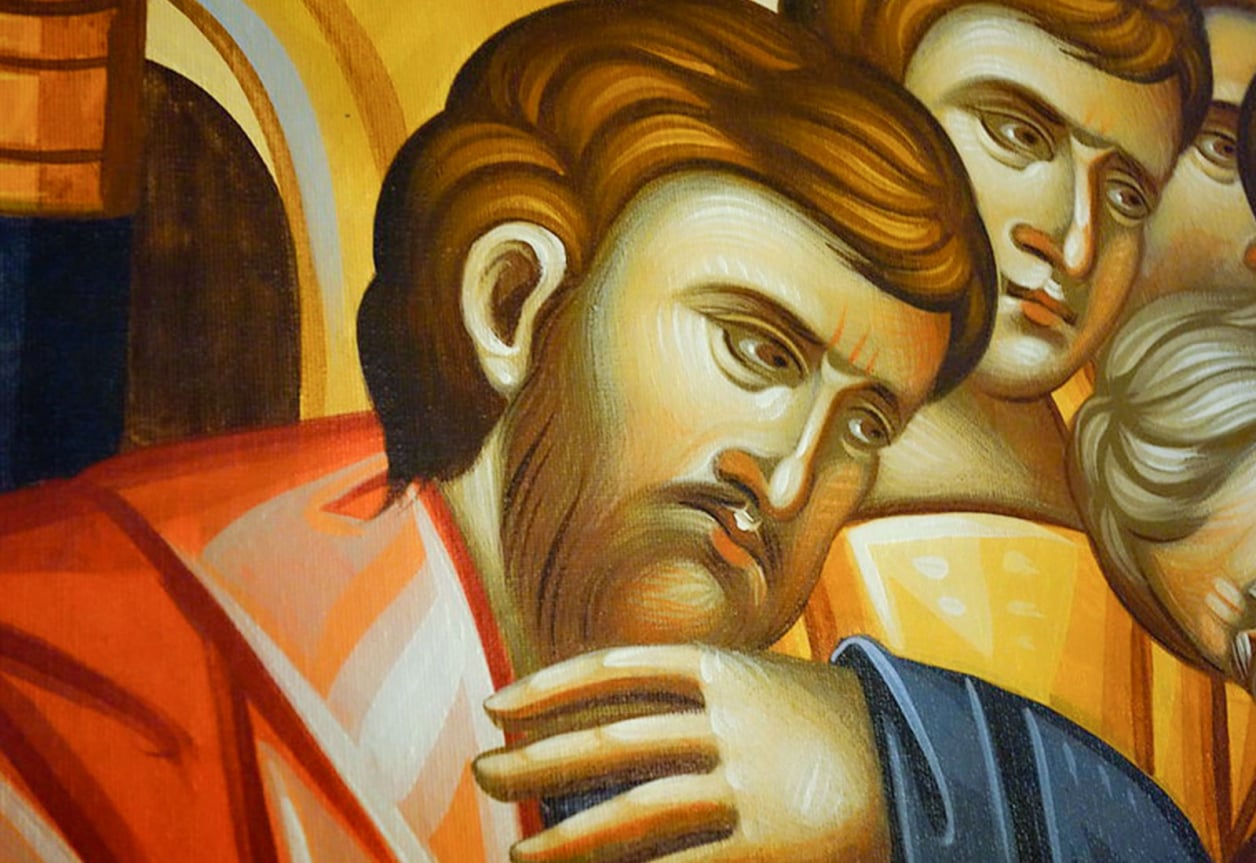 Gallery image &mdash; St.George 6