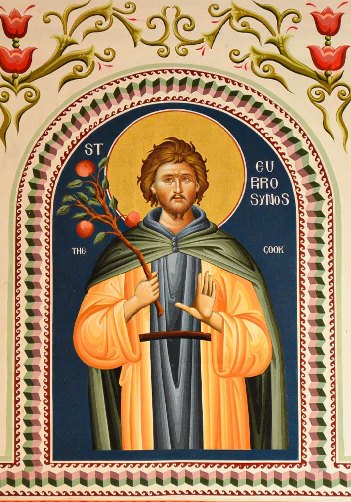 Gallery image &mdash; St.George 2