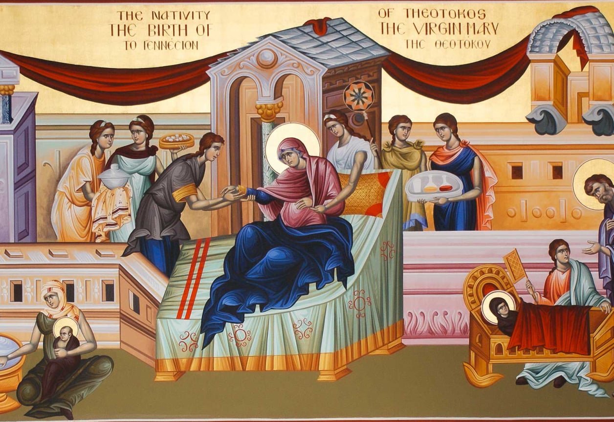 Saco &mdash; holyicon.gr 4