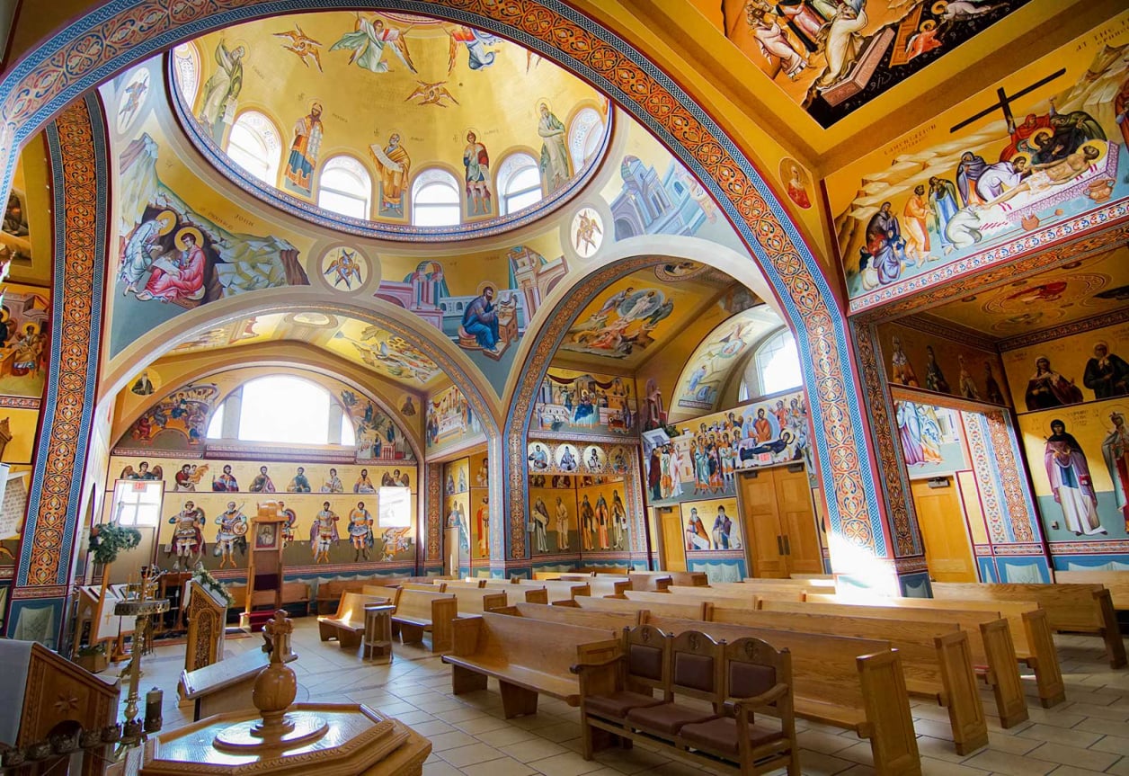 Saco &mdash; holyicon.gr 9