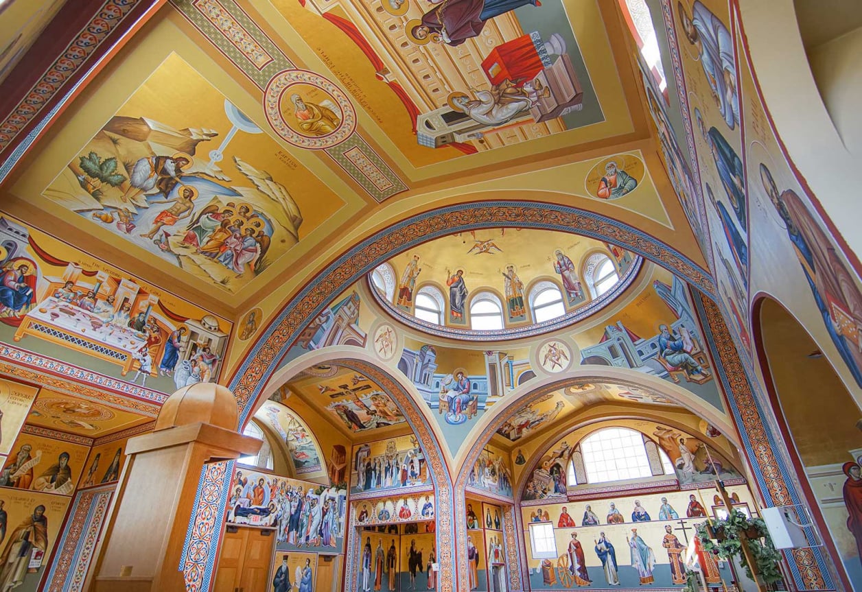 Saco &mdash; holyicon.gr 3