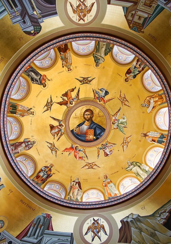 holyicon.gr 7
