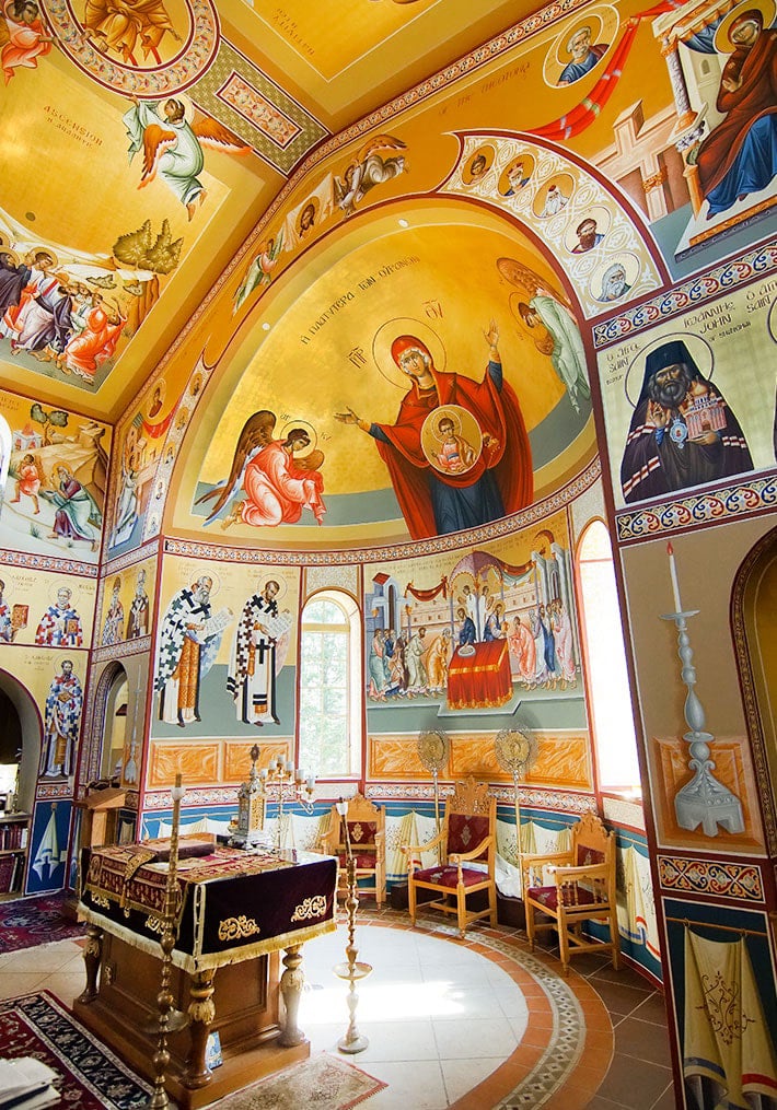 Saco &mdash; holyicon.gr 11