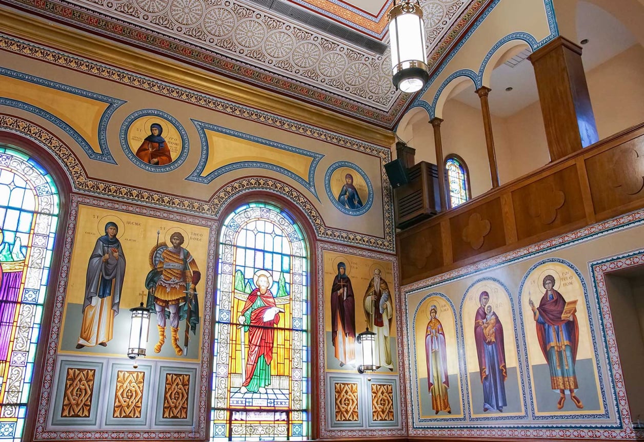 Perth Amboy &mdash; holyicon.gr 4