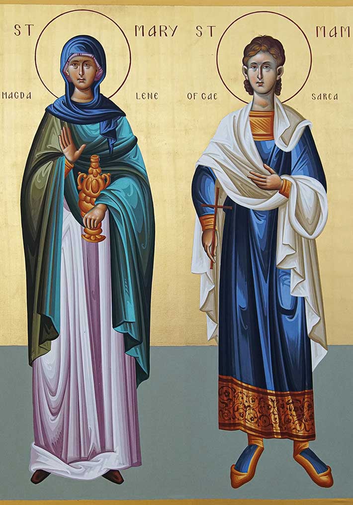 Perth Amboy &mdash; holyicon.gr 10