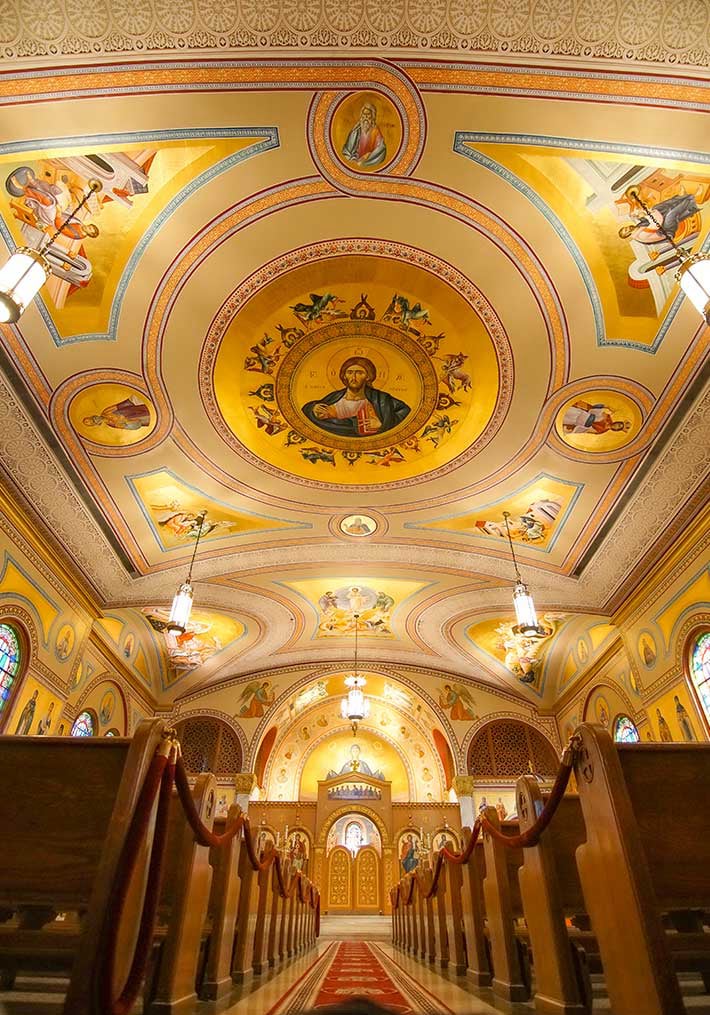 Perth Amboy &mdash; holyicon.gr 11