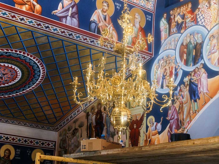Holy skepi &mdash; holyicon.gr 18