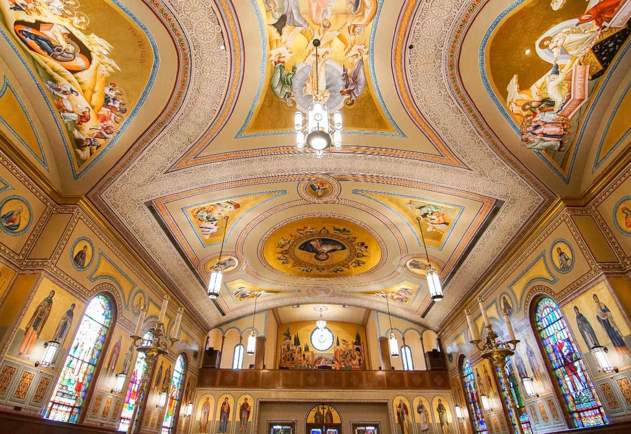 Perth Amboy &mdash; holyicon.gr 9
