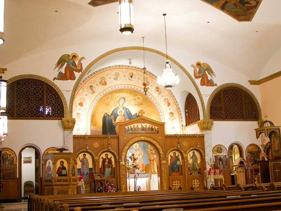 Perth Amboy &mdash; holyicon.gr 15