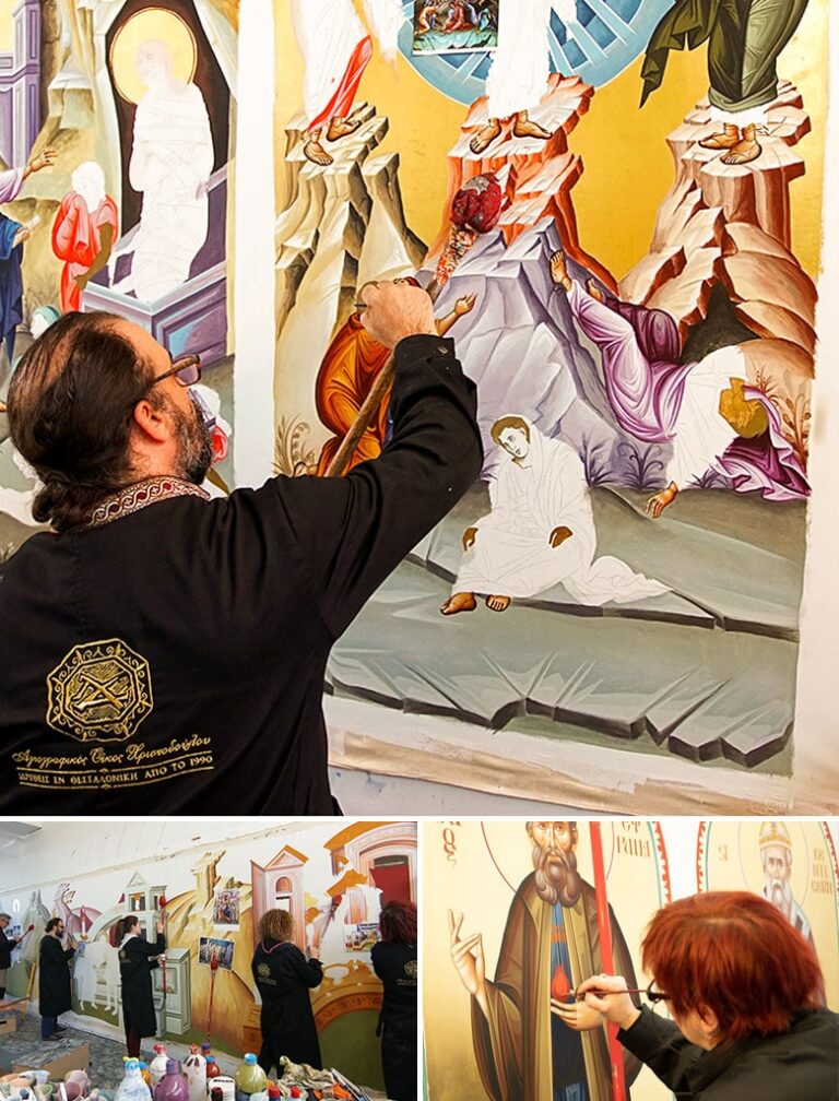 holyicon.gr 4