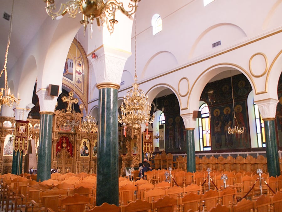 &Pi;&alpha;&nu;&alpha;&gamma;ί&alpha; &Pi;&alpha;&nu;&tau;&omicron;&beta;&alpha;&sigma;ί&lambda;&iota;&sigma;&sigma;&alpha; &mdash; holyicon.gr 7