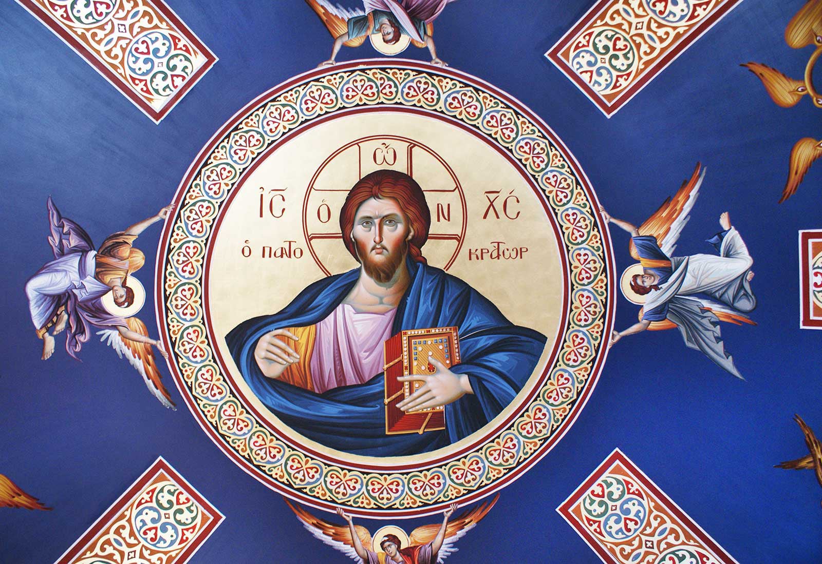 &Iota;&epsilon;&rho;ά &Sigma;&kappa;έ&pi;&eta; &mdash; holyicon.gr 3