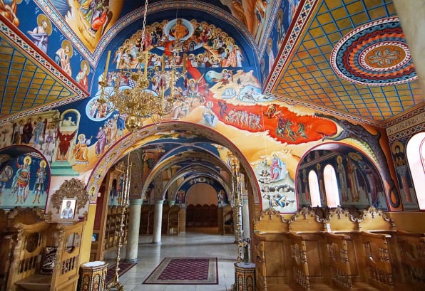 &Iota;&epsilon;&rho;ά &Sigma;&kappa;έ&pi;&eta; &mdash; holyicon.gr 8