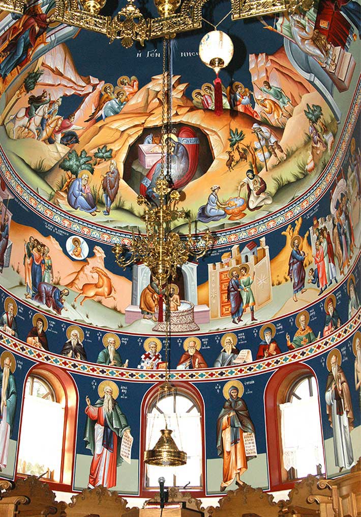 &Iota;&epsilon;&rho;ά &Sigma;&kappa;έ&pi;&eta; &mdash; holyicon.gr 11