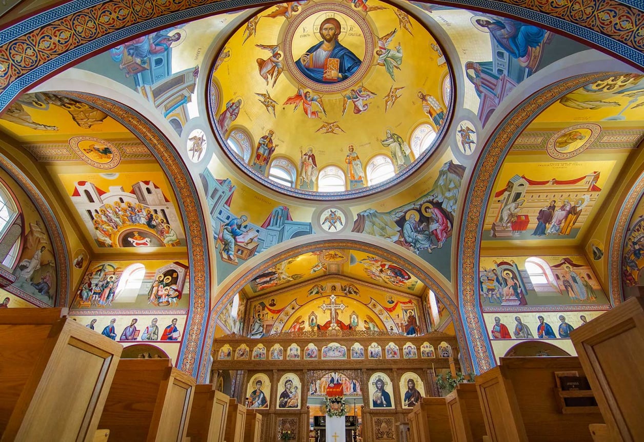 SACO &mdash; holyicon.gr 8