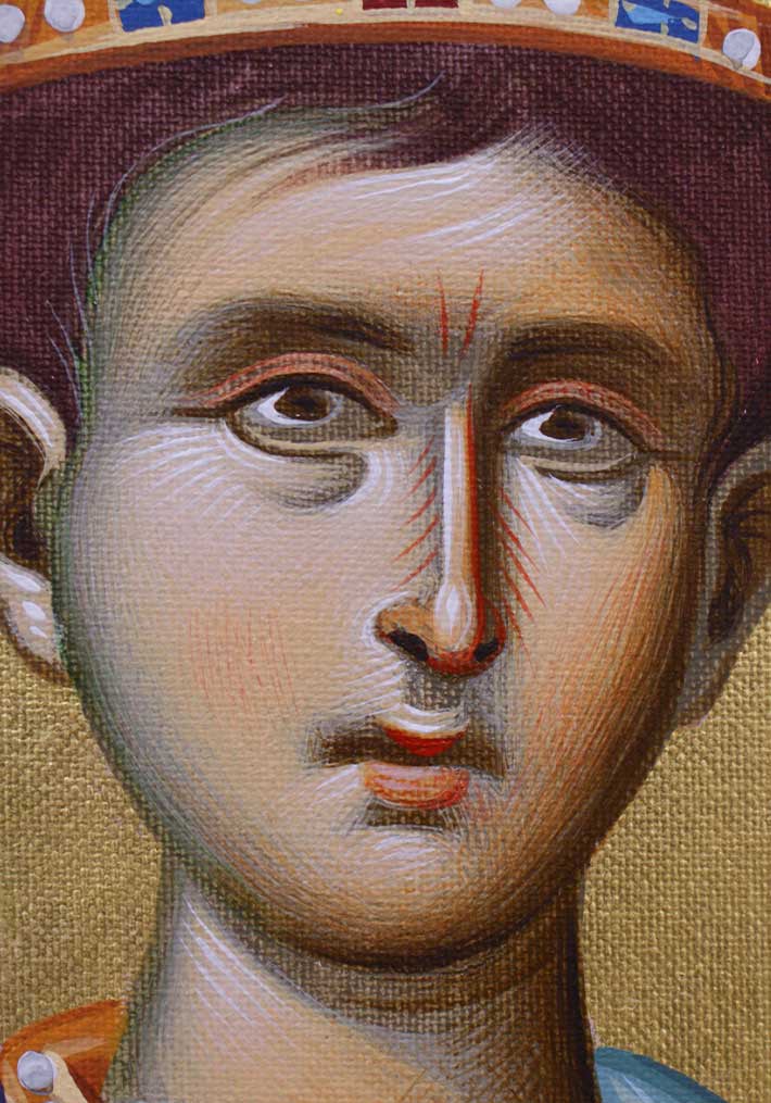 &Iota;&epsilon;&rho;ά &Sigma;&kappa;έ&pi;&eta; &mdash; holyicon.gr 10