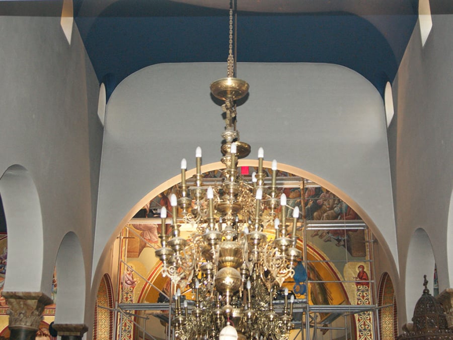 &Alpha;&gamma;ί&alpha; &Pi;&alpha;&rho;&alpha;&sigma;&kappa;&epsilon;&upsilon;ή &mdash; holyicon.gr 15