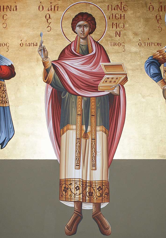 &Epsilon;&iota;&kappa;&omicron;&nu;&omicron;&gamma;&rho;&alpha;&phi;&iota;&kappa;ά έ&rho;&gamma;&alpha; &mdash; holyicon.gr 4