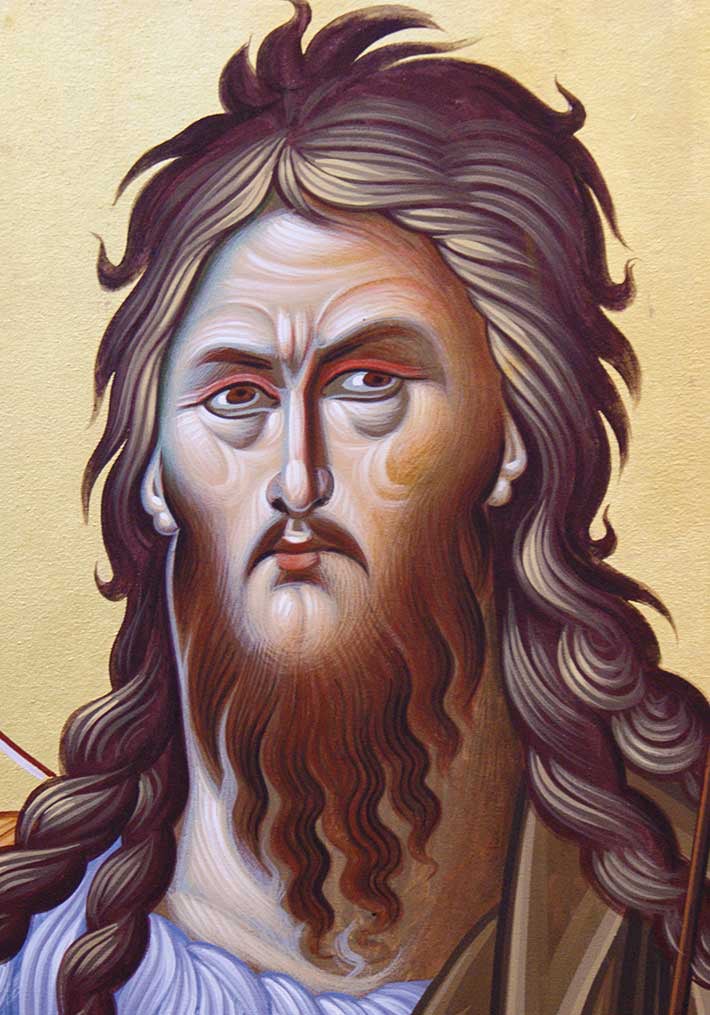 &Alpha;&gamma;ί&alpha; &Pi;&alpha;&rho;&alpha;&sigma;&kappa;&epsilon;&upsilon;ή &mdash; holyicon.gr 2