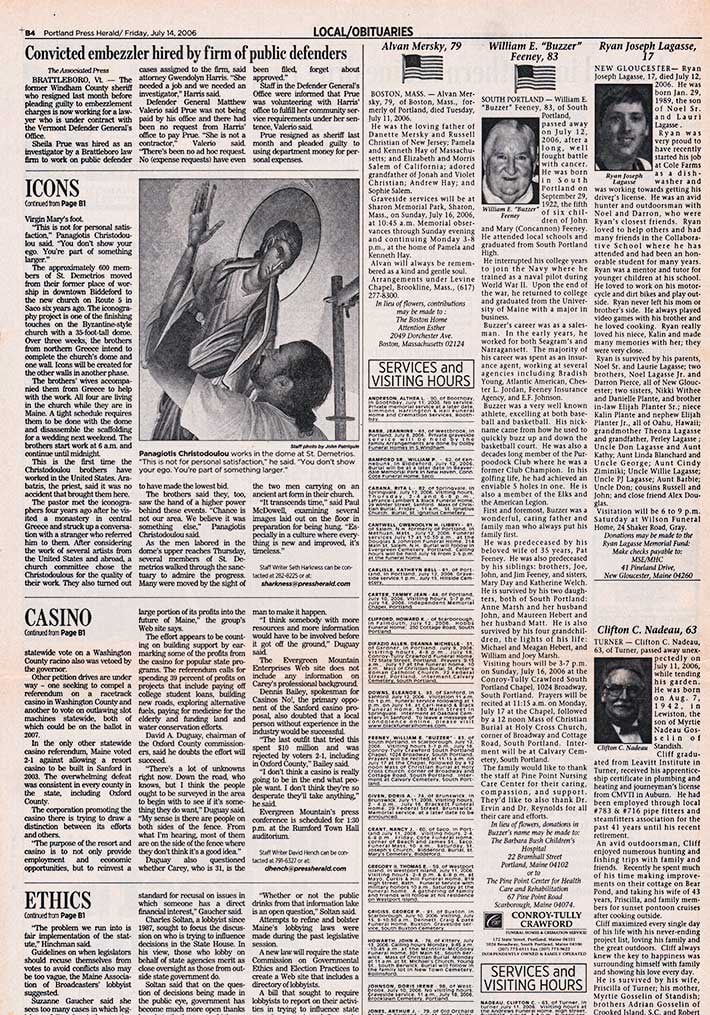 &Pi;&eta;&gamma;ή &mdash; holyicon.gr 21