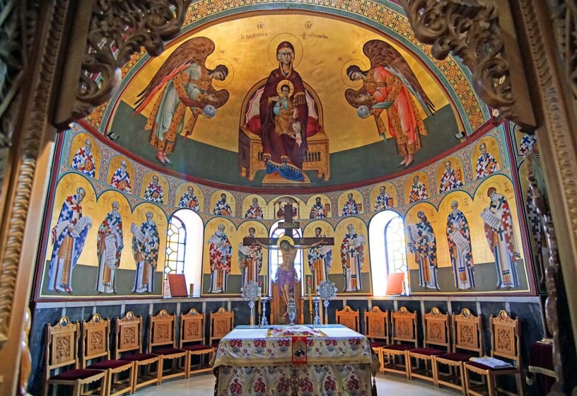 &Epsilon;&iota;&kappa;&omicron;&nu;&omicron;&gamma;&rho;&alpha;&phi;&iota;&kappa;ά έ&rho;&gamma;&alpha; &mdash; holyicon.gr 6