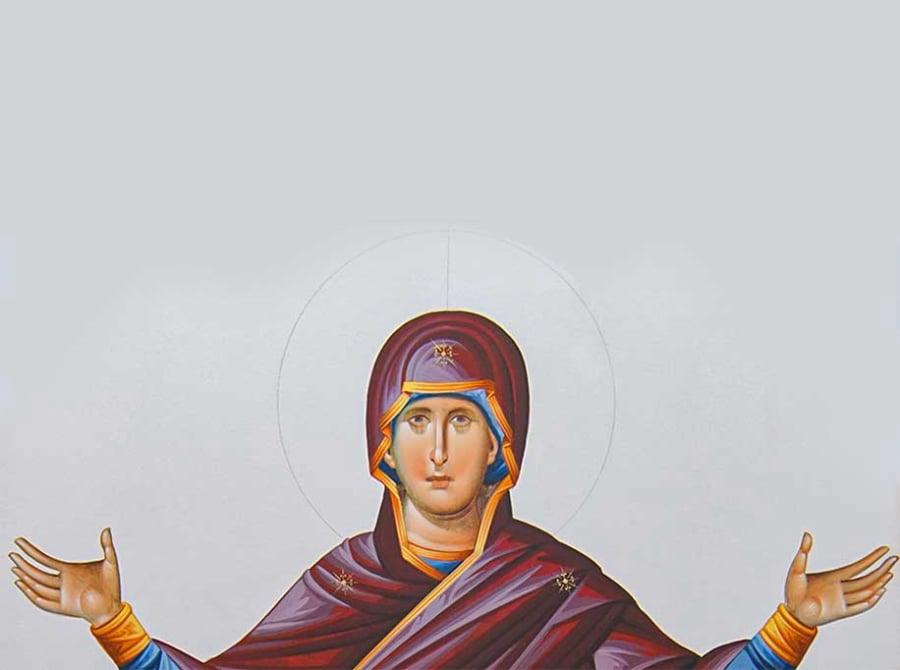 SACO &mdash; holyicon.gr 17