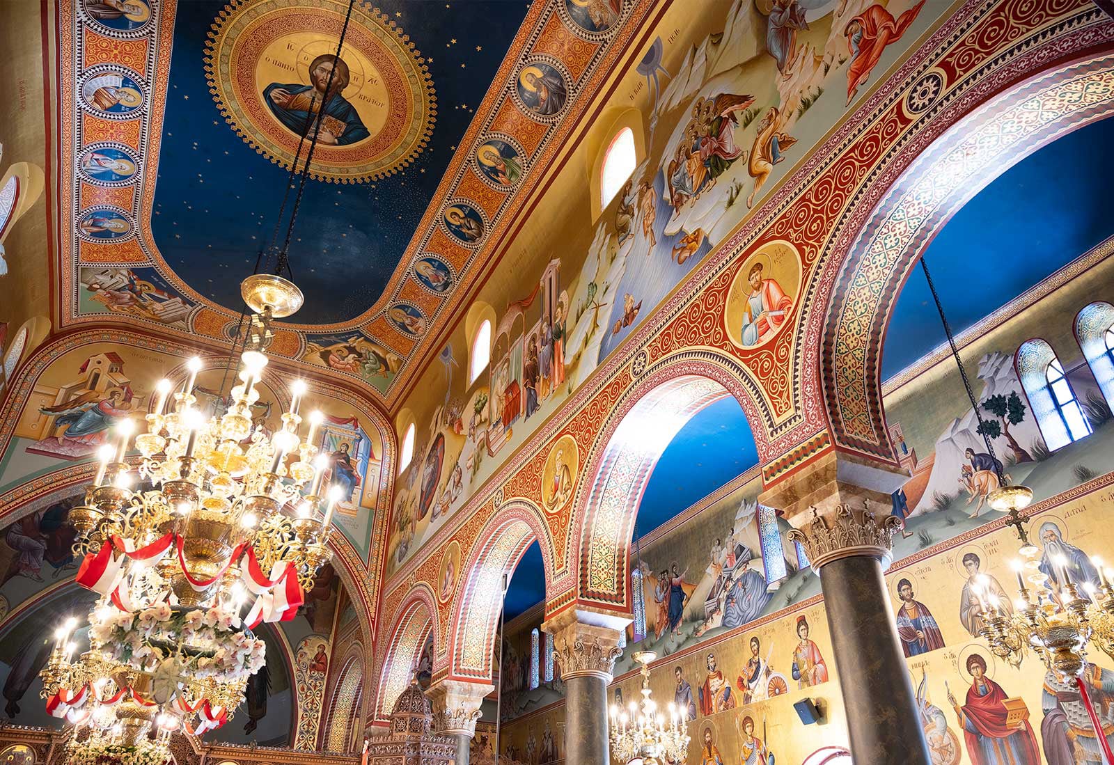 &Epsilon;&iota;&kappa;&omicron;&nu;&omicron;&gamma;&rho;&alpha;&phi;&iota;&kappa;ά έ&rho;&gamma;&alpha; &mdash; holyicon.gr 3